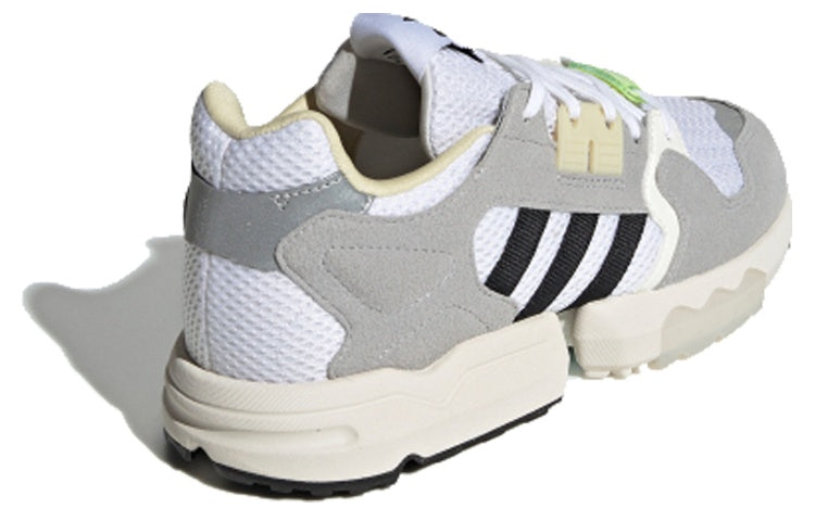 (WMNS) adidas ZX Torsion W EE4843