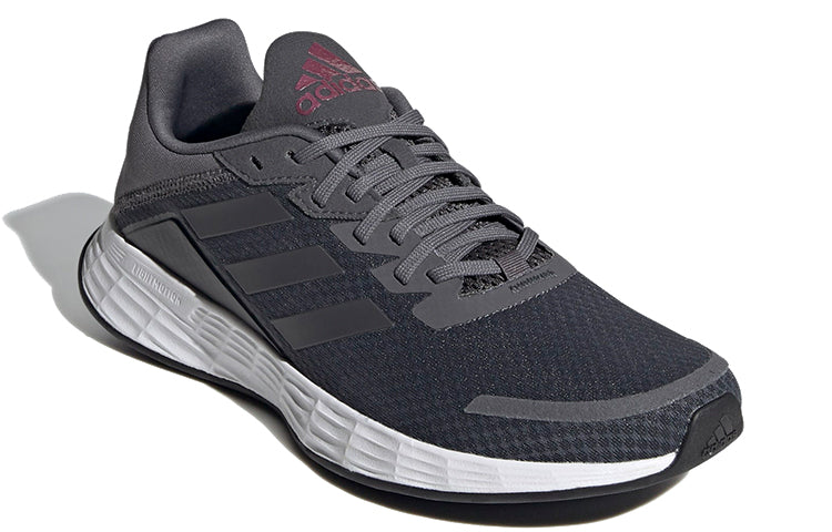 adidas Duramo SL 'Gray'   FY6702