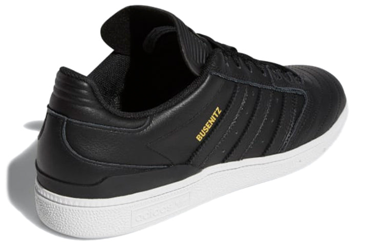 adidas Busenitz 'Core Black' EE6249