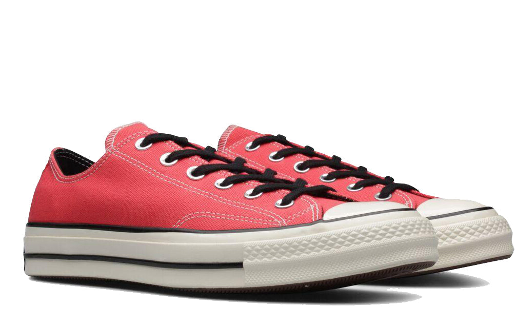 Converse Chuck 70 'Sedona Red' 163335C