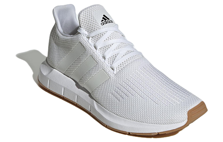 adidas Swift Run 1.0 'White' IE7475