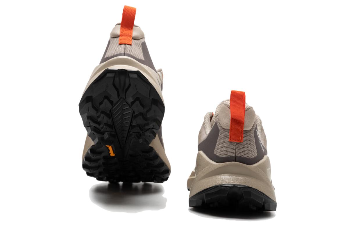 adidas Terrex Trailmaker 2 'Brown' IE5143