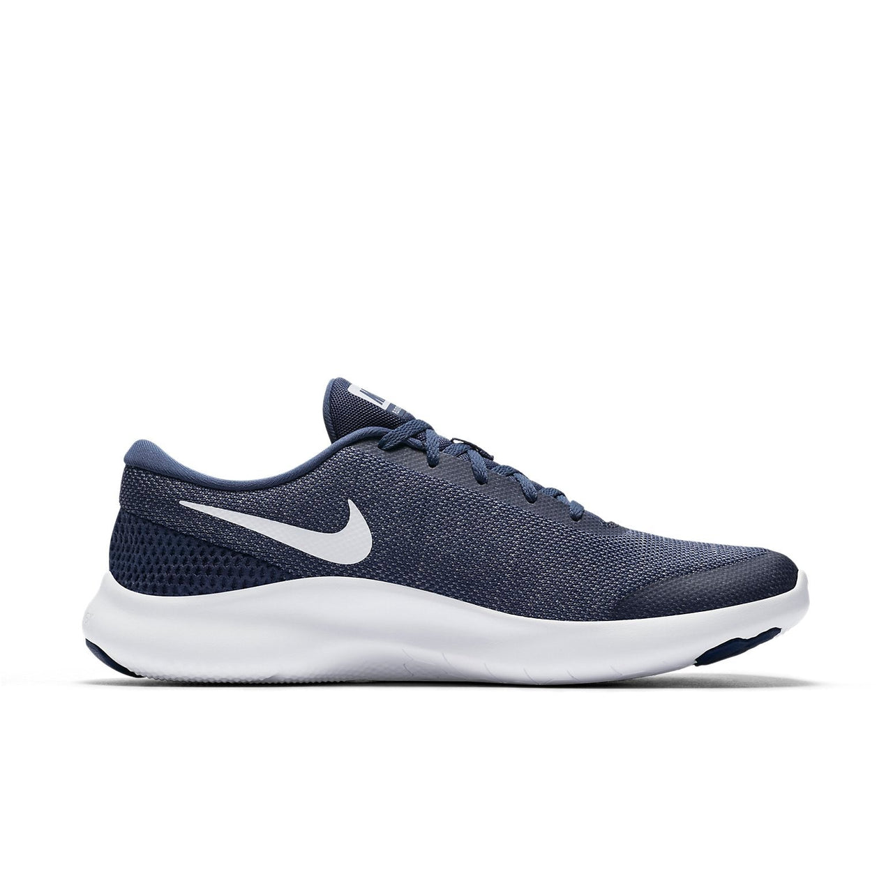 Nike Flex Experience RN 7 'Blue Recall' 908985-402