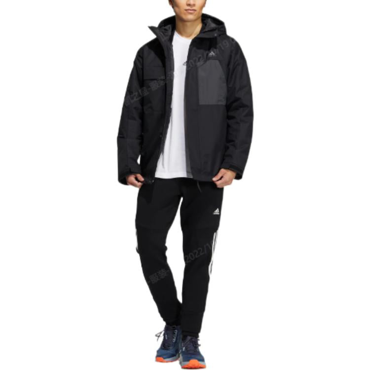 adidas Logo HN2135