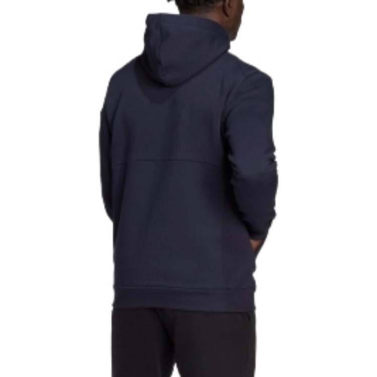 adidas Logo HL6904