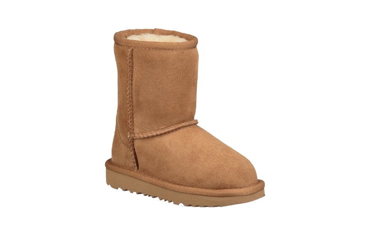 (TD) UGG Classic II Boot 'Chestnut' 1017703T-CHE