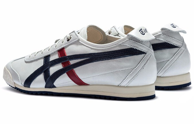 Onitsuka Tiger Mexico 66 SD 'Peacoat' 1183A474-020