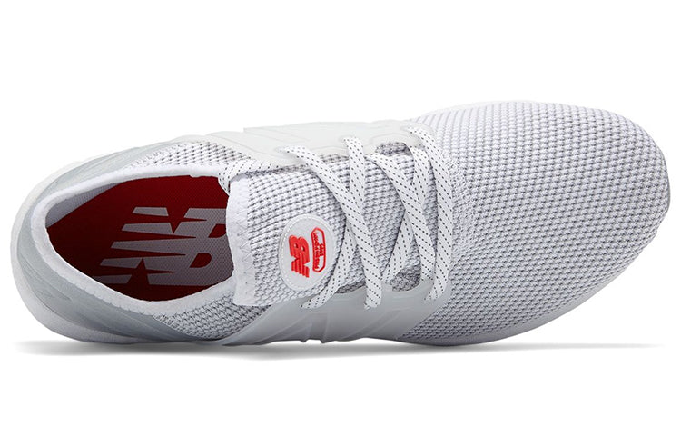 New Balance Fresh Foam Cruz v2 Sport MCRUZRW2