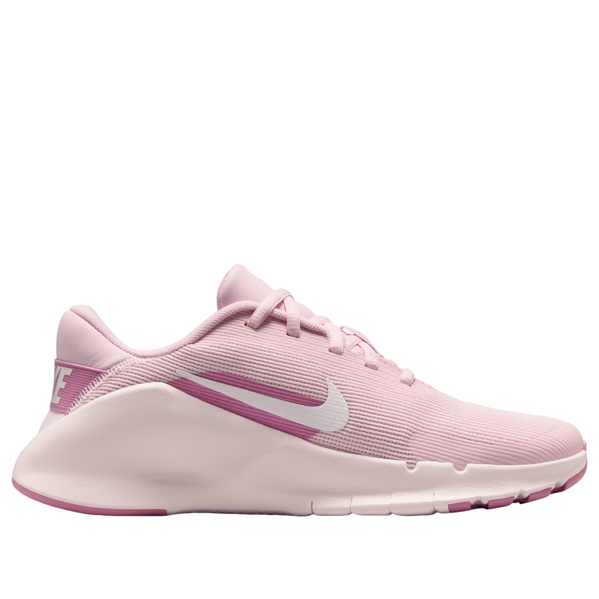 (WMNS) Nike Flex Train 'Pink Foam Pearl Pink' HV9981-601