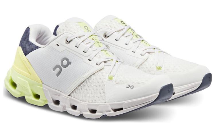On Running Cloudflyer 4 'White Yellow' 71.98251