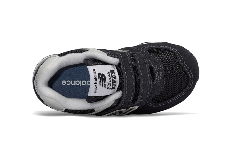 New Balance Hook and Loop 574 Core IV574GK