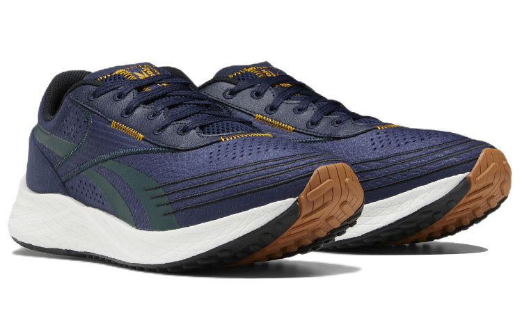 Reebok Floatride Energy City 'Vector Navy' GY4095