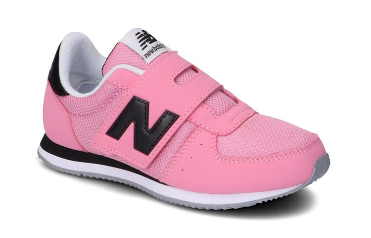 (PS) New Balance 220 Pink PV220CP2