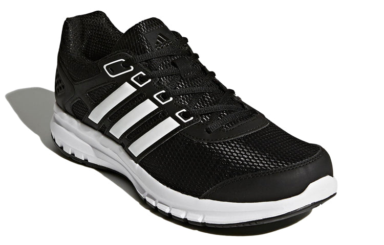 adidas Duramo Lite 'Black' BA8099