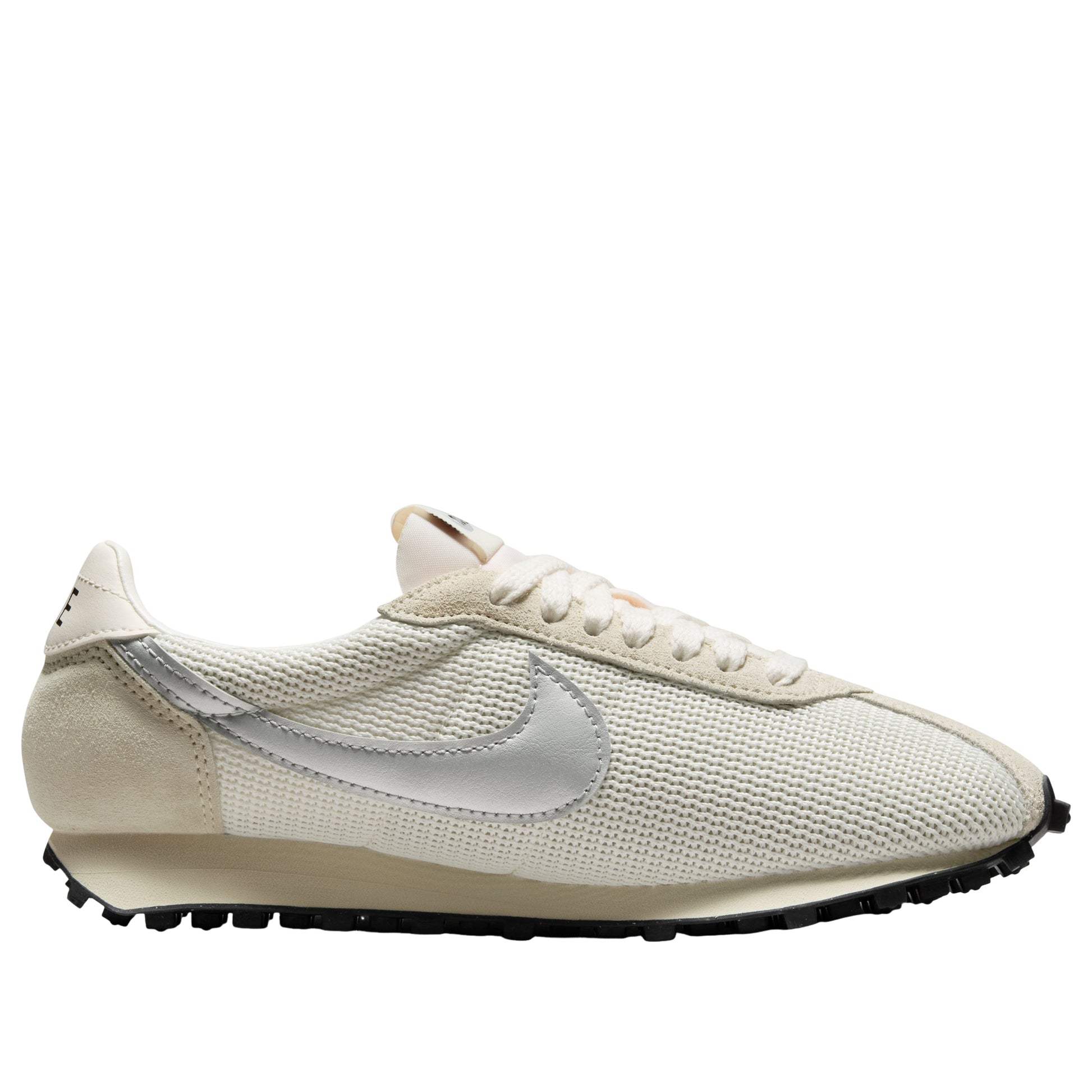 (WMNS) Nike LD-1000 'Sail Coconut Milk' IH4484-133