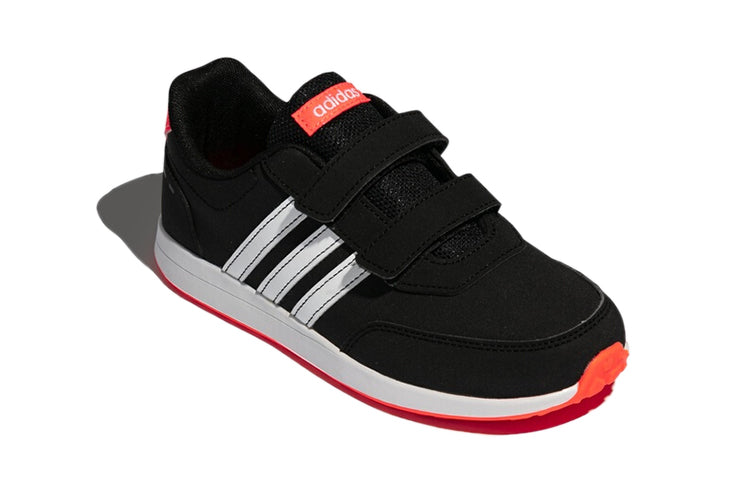 (PS) adidas neo Vs Switch 2 Cmf C EG1597