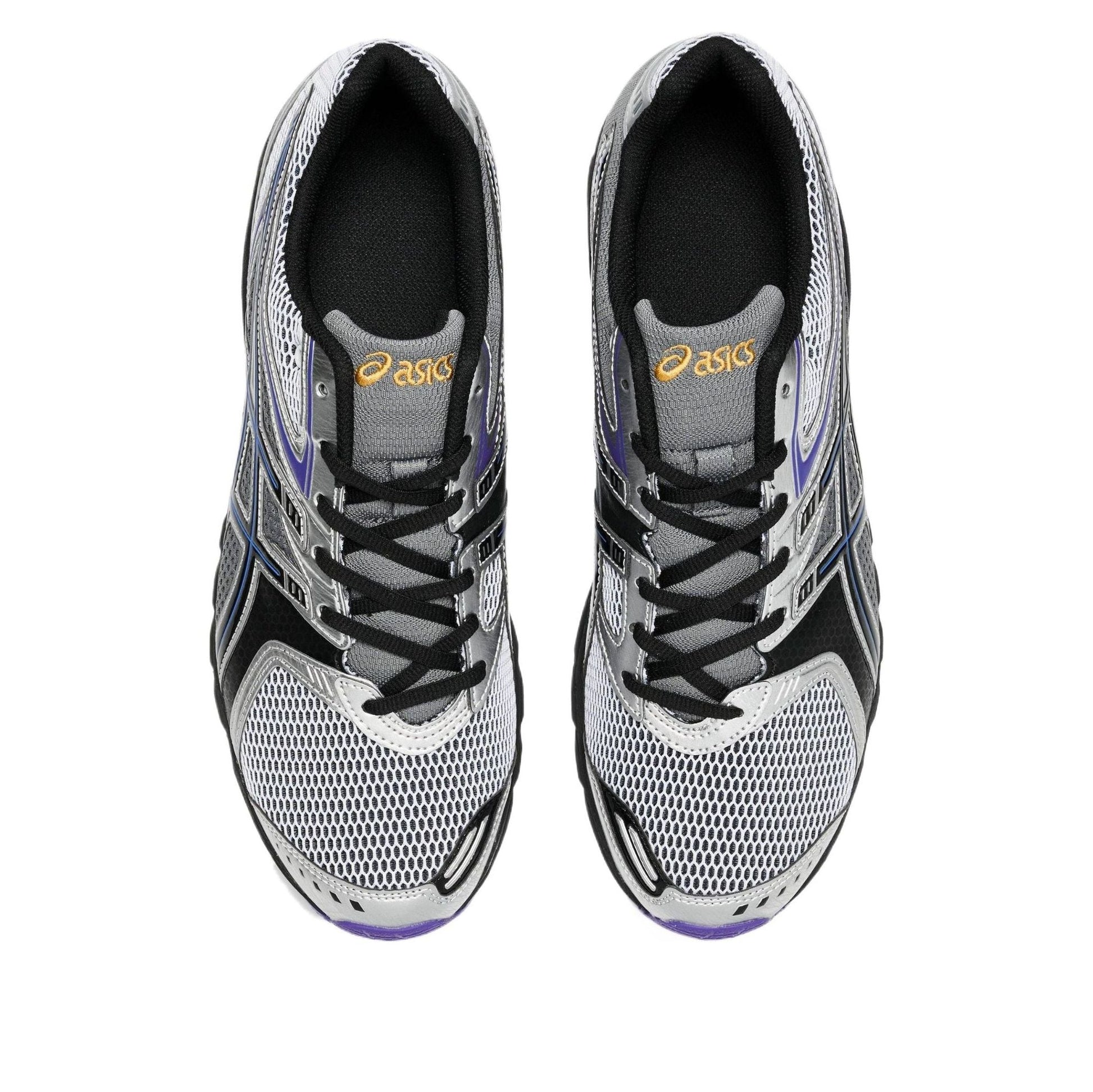 ASICS GEL-DS Trainer 14 'White Lapis Lazuli Blue' 1203A995-100