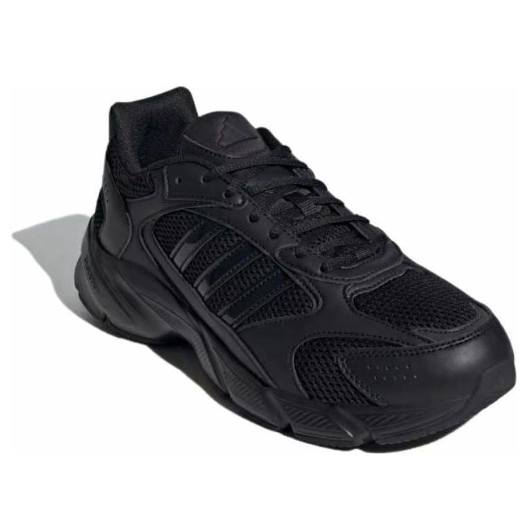 adidas Crazychaos 2000 'Core Black' IH0304
