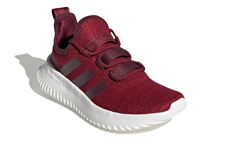 (GS) adidas Kaptir 'Red' EG2222