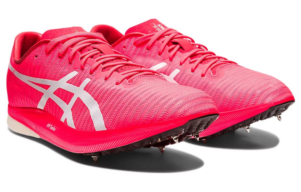 ASICS METASPEED LD LE 'Pink White' 1093A210-702