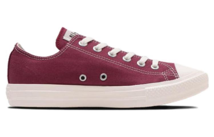 Converse All Star Light Ox 'Cherry Red' 31309510
