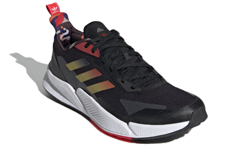 adidas X9000L2 'Chinese New Year' GZ7604