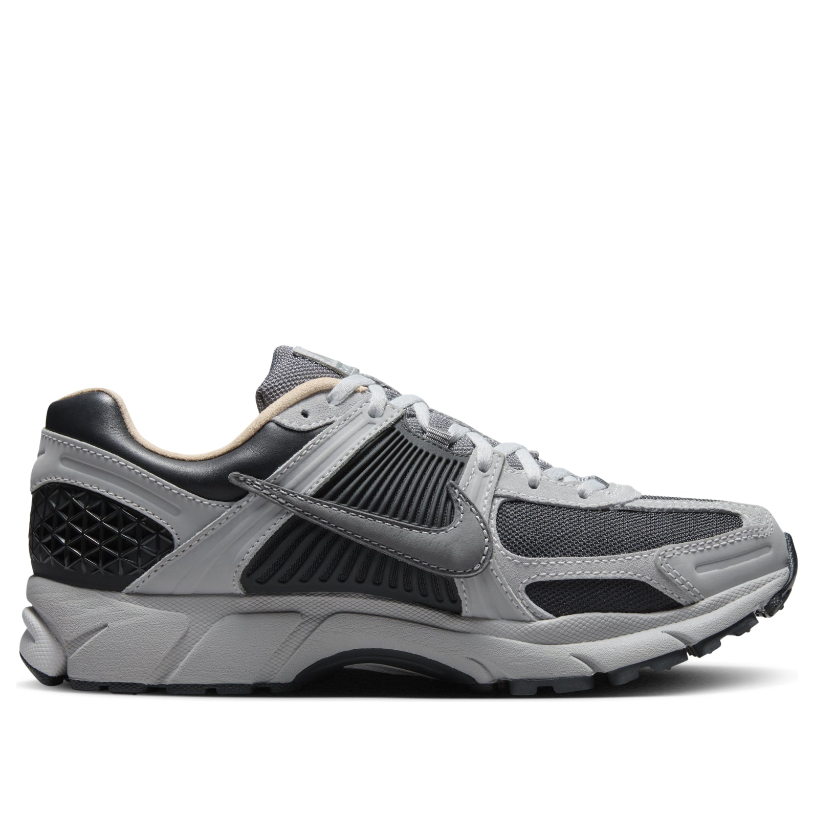 Nike Air Zoom Vomero 5 'Dark Smoke Grey Vachetta' HV5982-001