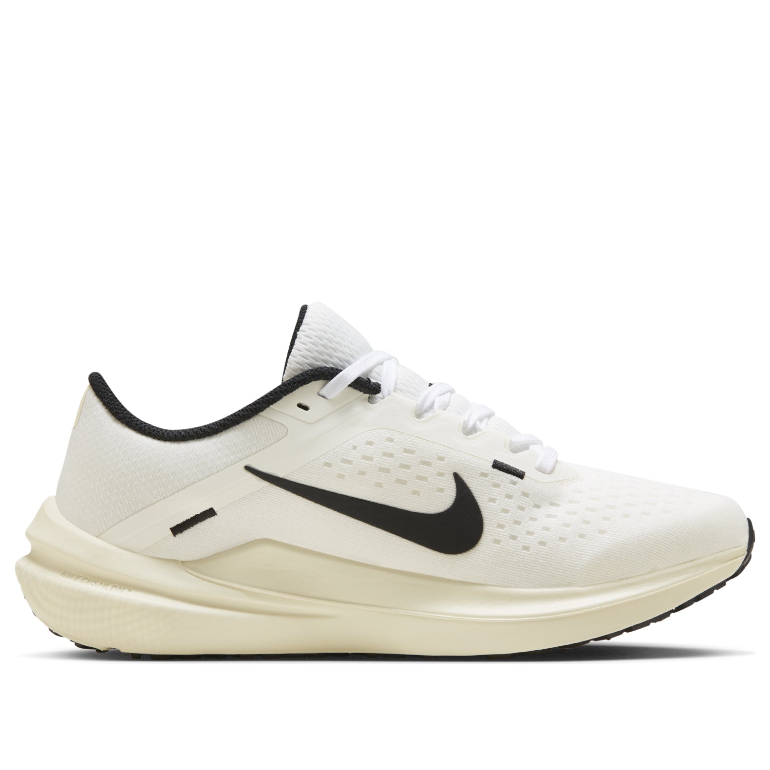 (WMNS) Nike Air Zoom Winflo 10 'Beige' HF0738-101