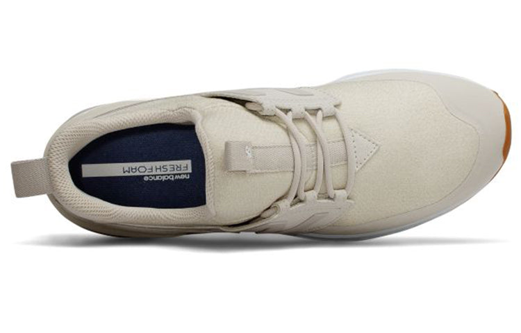 New Balance 574 Sport Low-Top Grey MS574DTW
