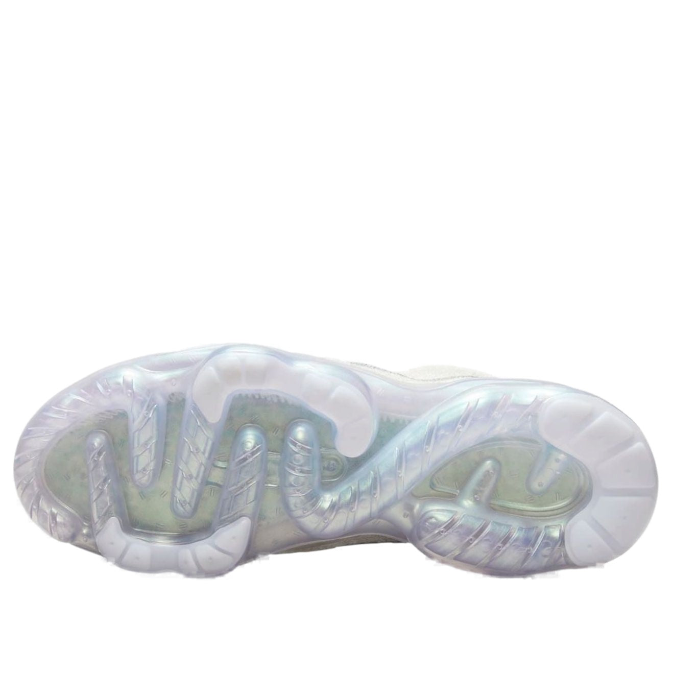 (WMNS) Nike Air VaporMax 2023 Flyknit 'Phantom' FD3148-002