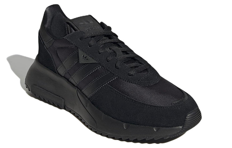 adidas Retropy F2 'Black' GW9358