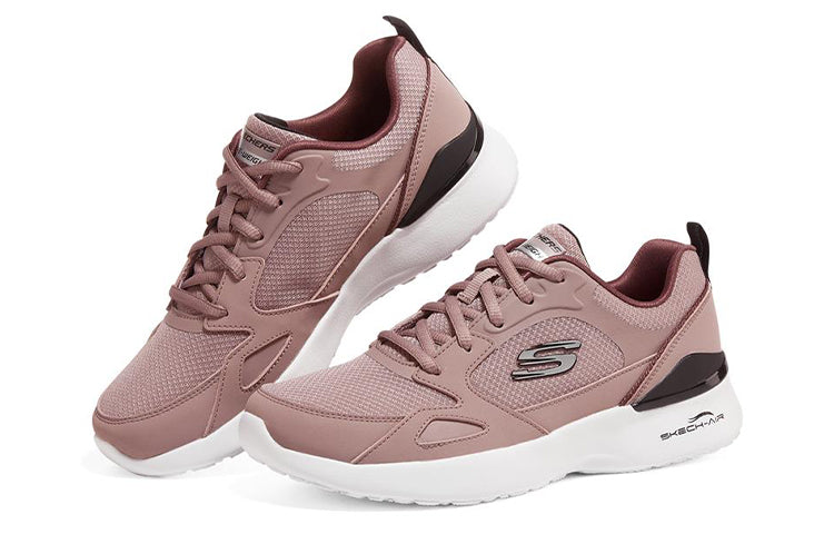 (WMNS) Skechers Air Dynamight 149663-MVE