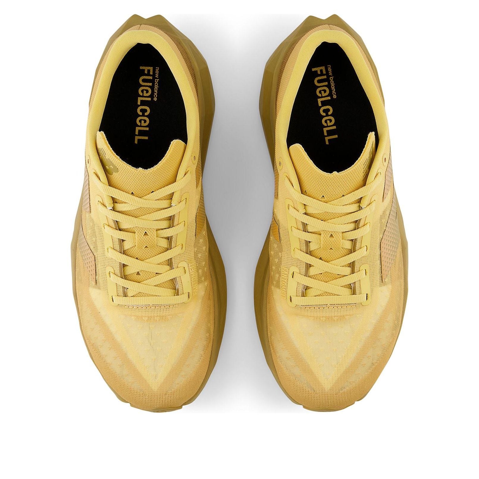 New Balance FuelCell Rebel v4 'Khaki Brown' MFCXLH4