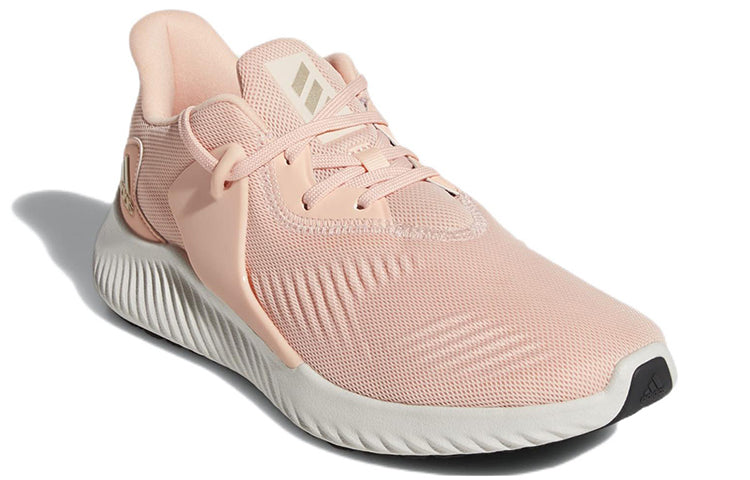 (WMNS) adidas Alphabounce Rc 2.0 'Pink' F33904