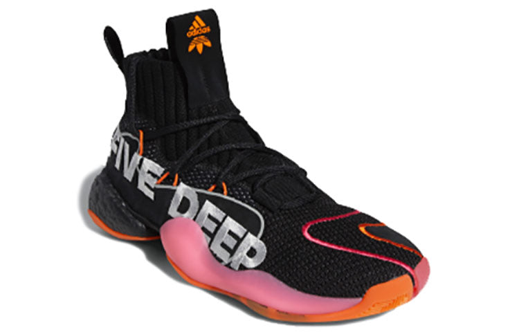 adidas Crazy BYW X PE 'Wall Way' EE9059