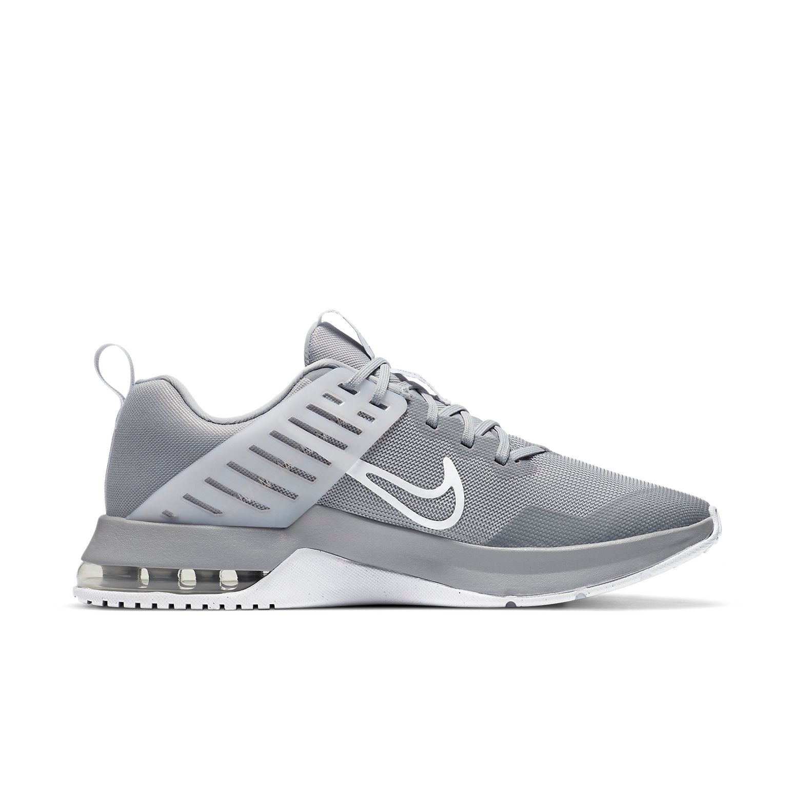 Nike Air Max Alpha Trainer 3 'Wolf Grey' CJ8058-004