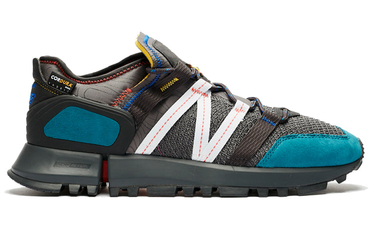 New Balance MSCRC 'Blue' MSRC4LA