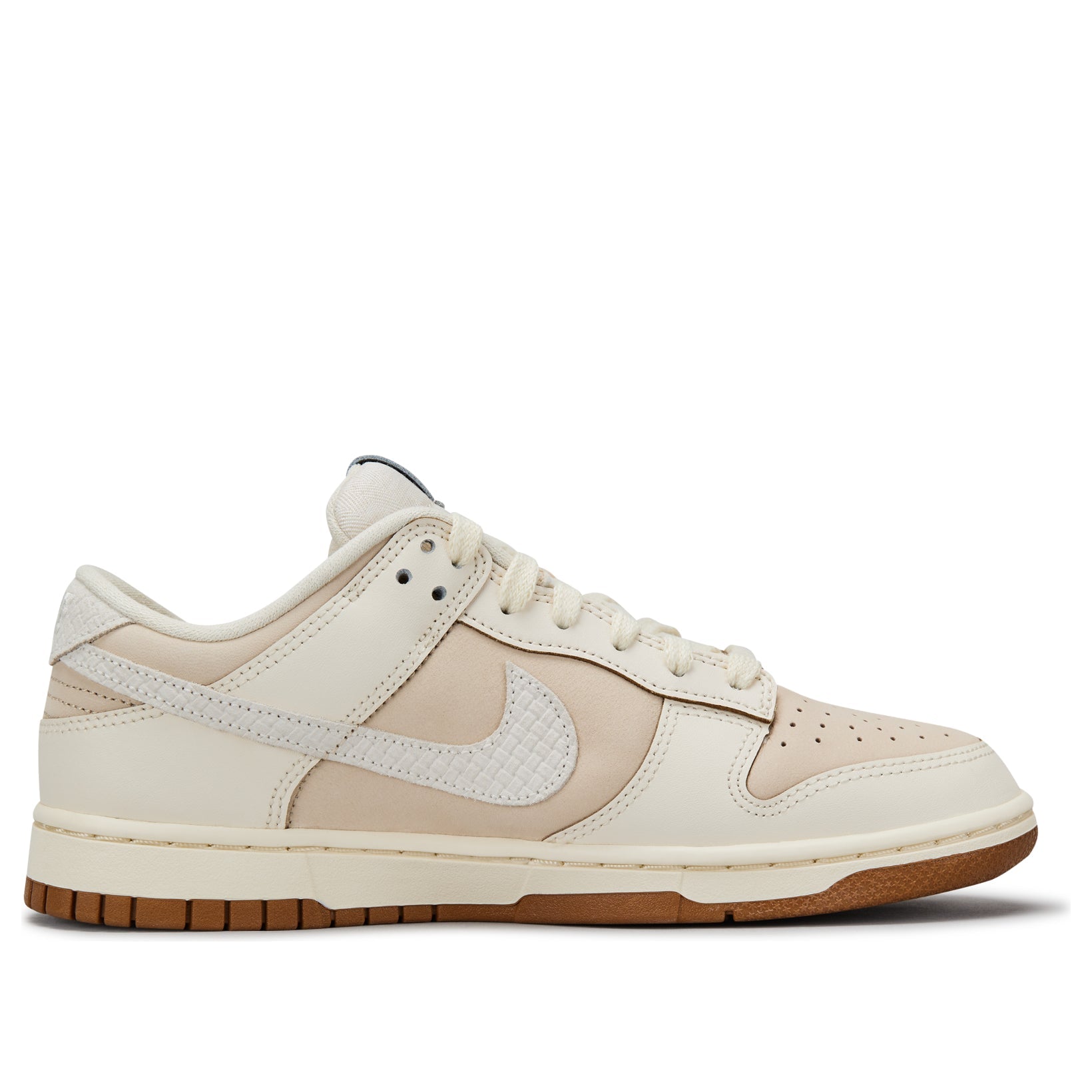 Nike Dunk Low 'Year of the Snake' IB8864-211