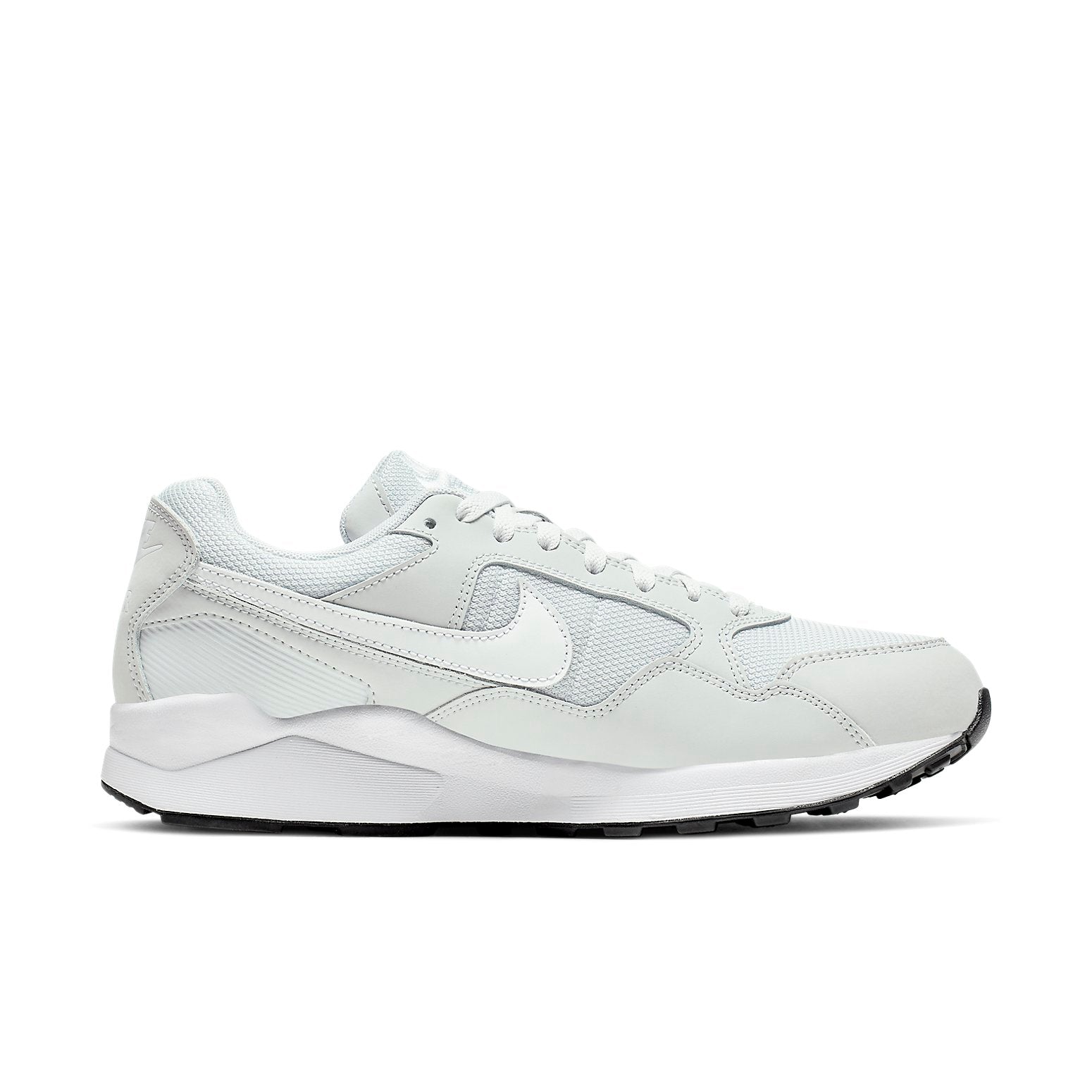 Nike Pegasus 92 Lite 'Pure Platinum' CI9138-004