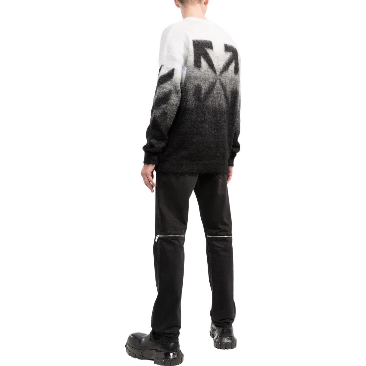 Off-White Fw22 OMHE098C99KNI0011010