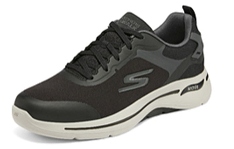 Skechers Go Walk 'Black' 216134-BLK