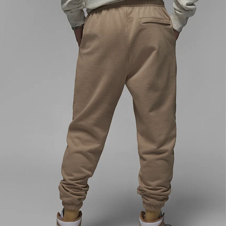 Air Jordan Essentials Pants DQ7469-277