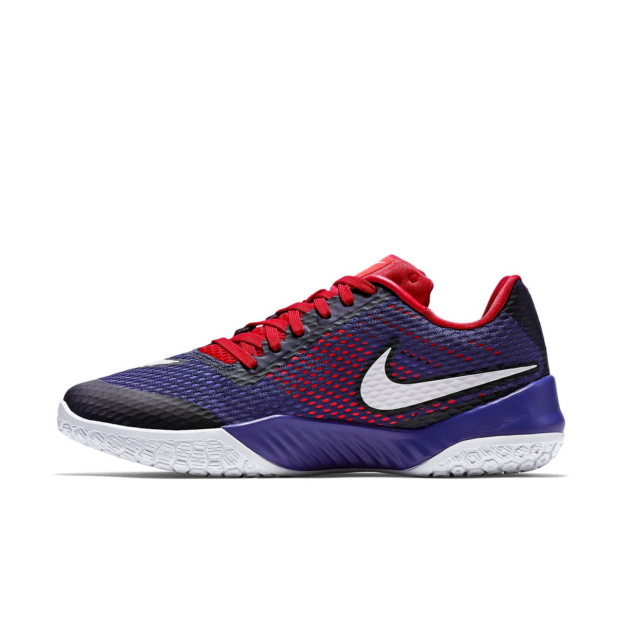 Nike Hyperlive EP 'USA' 820284-464