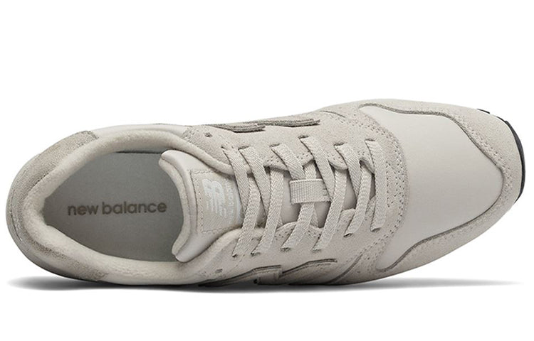 (WMNS) New Balance 373 'Off White' WL373OSP