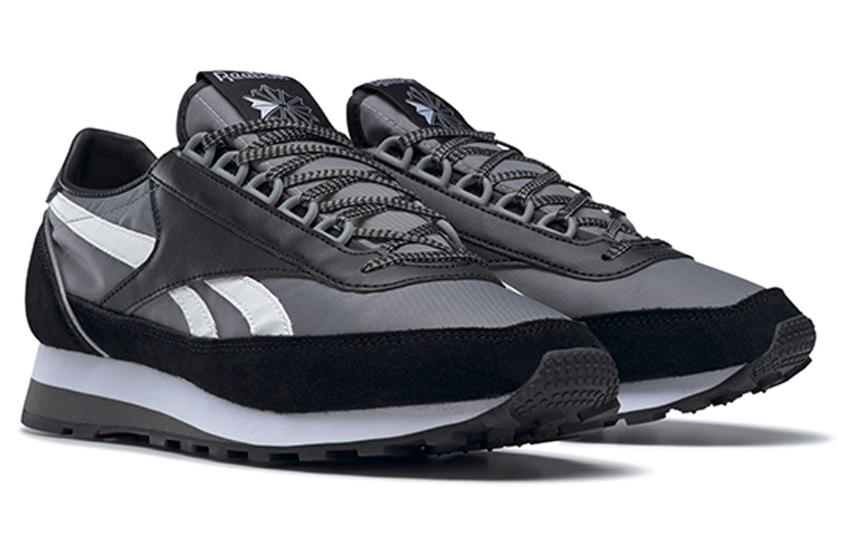 Reebok AZ 79 Black/Grey FY9511