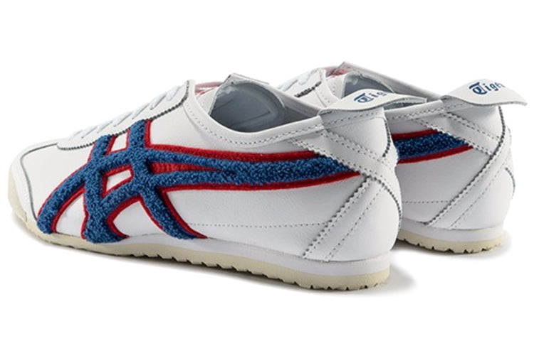 Onitsuka Tiger Mexico 66 'Imperial' 1183A645-100