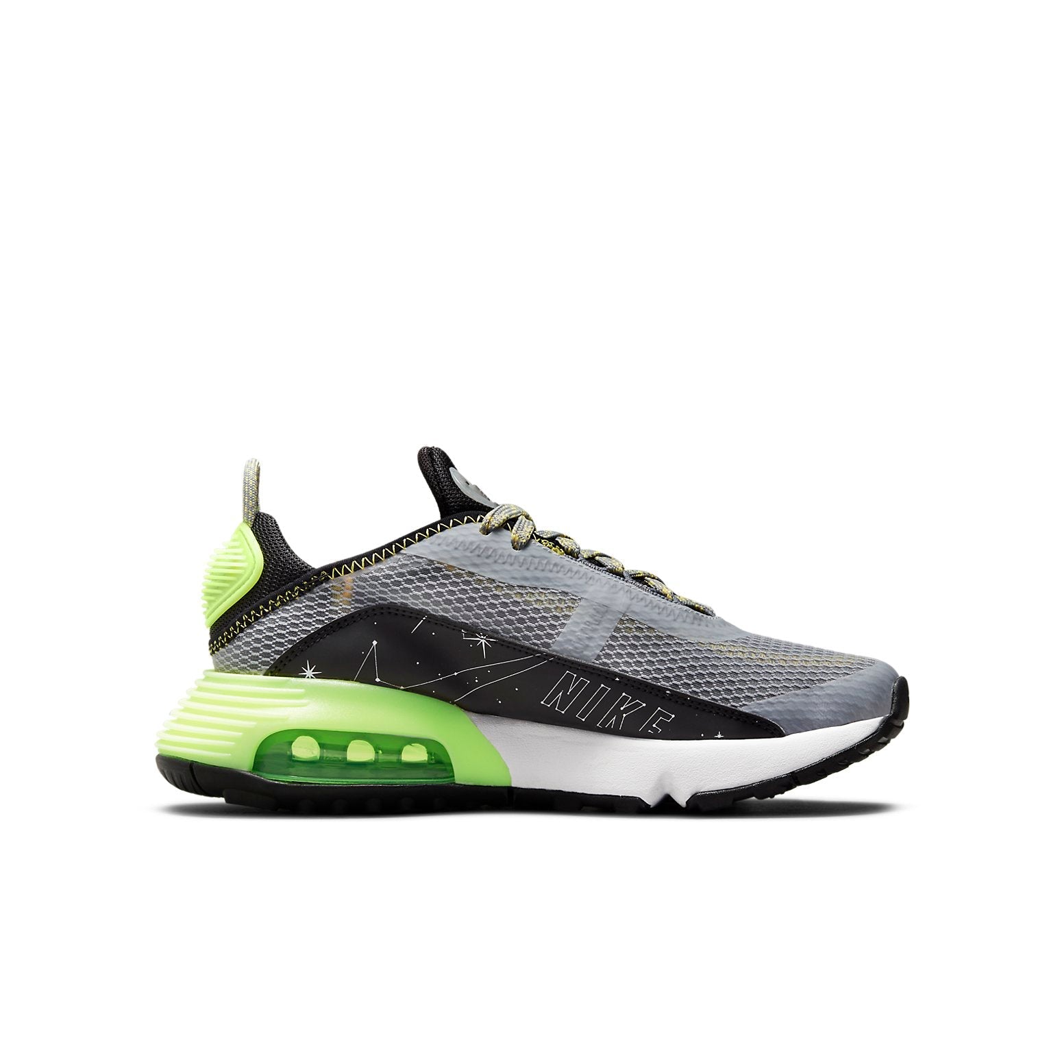 (GS) Nike Air Max 2090 SE 'Constellations' CZ4480-001