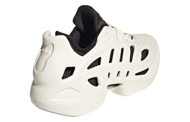 adidas Adifom Climacool 'Wonder White' IF3909