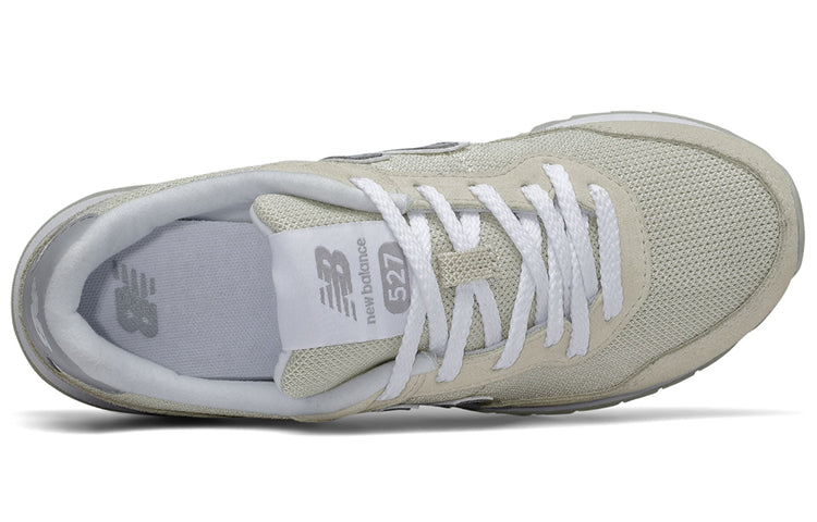 (WMNS) New Balance 527 'Moonbeam' WL527PCB