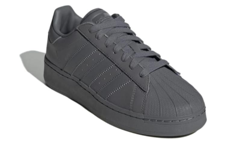 adidas Originals Superstar XLG 'Grey' IF8114